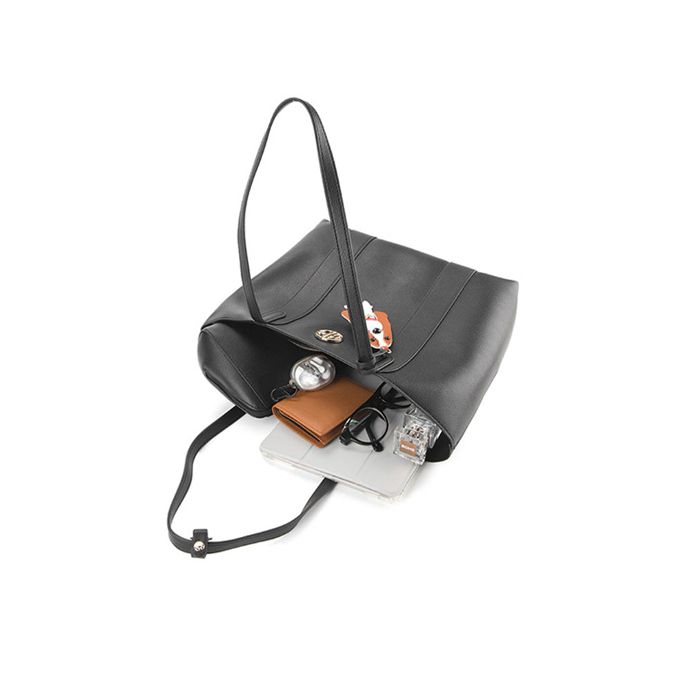 Amara Tote