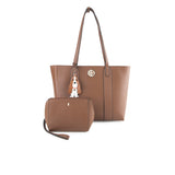 Amara Tote