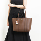 Amara Tote