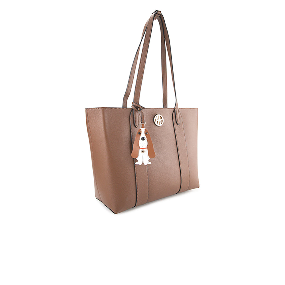 Amara Tote