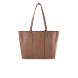 Amara Tote