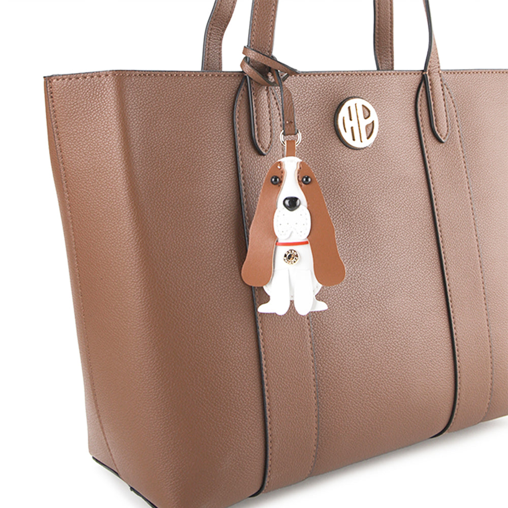 Amara Tote