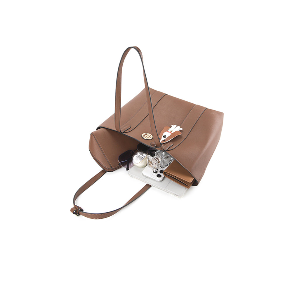 Amara Tote