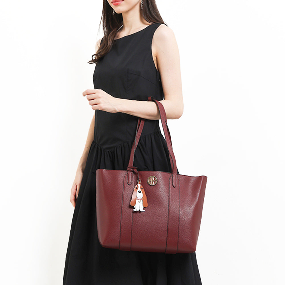Amara Tote