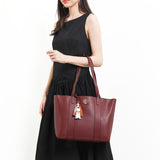 Amara Tote