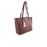 Amara Tote