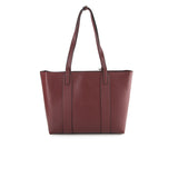 Amara Tote
