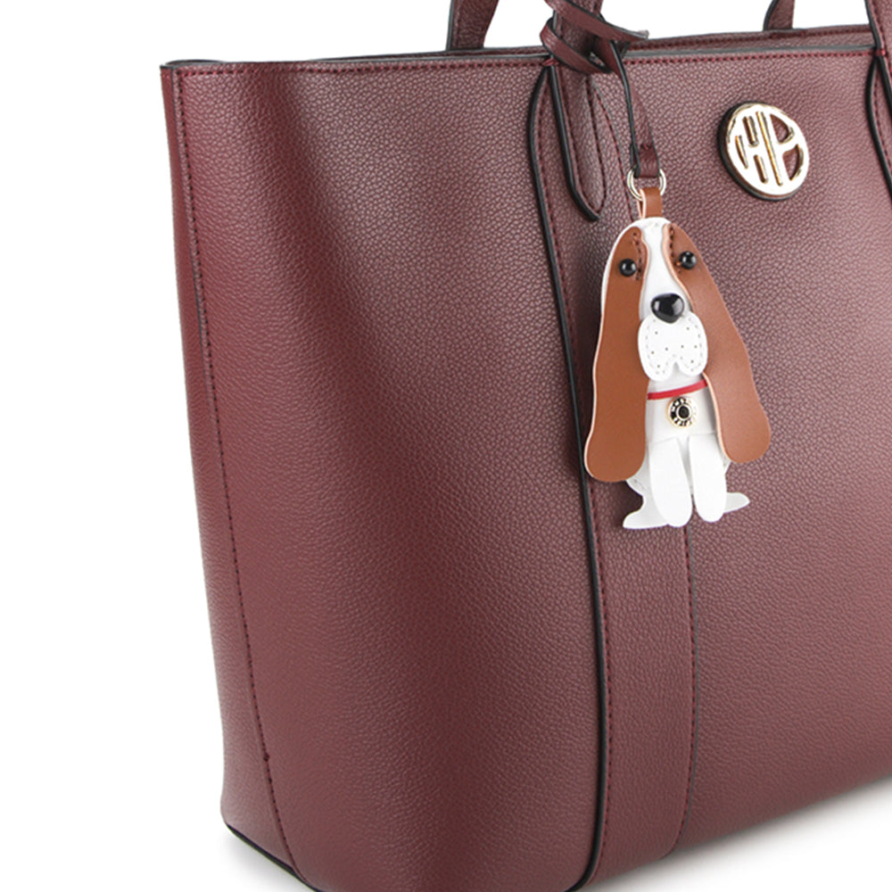 Amara Tote