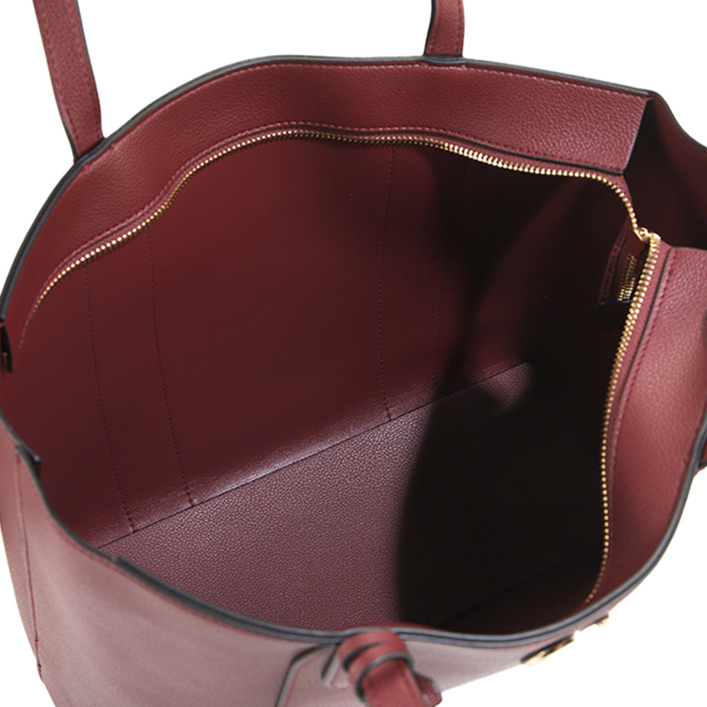 Amara Tote