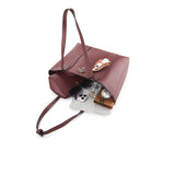 Amara Tote