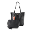 Amara Shoulder