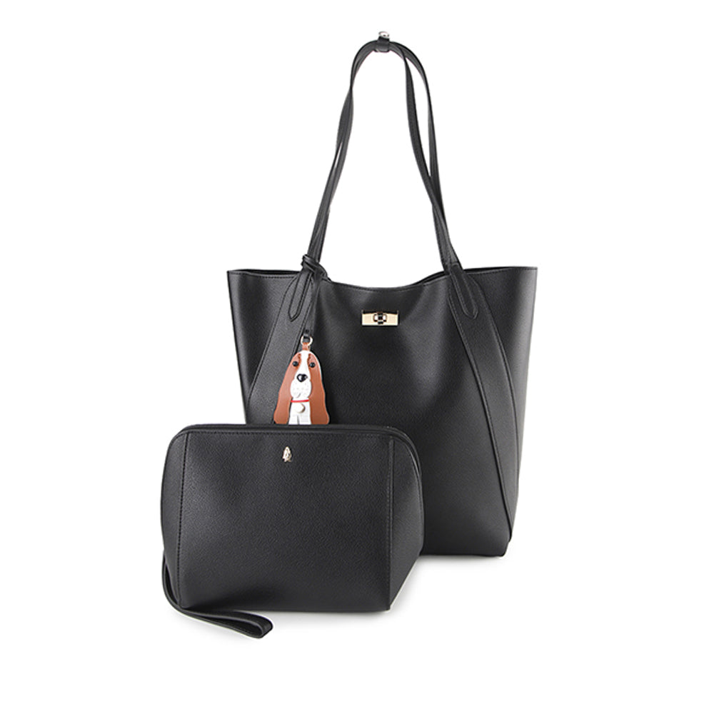 Amara Shoulder