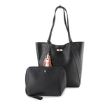 Amara Shoulder