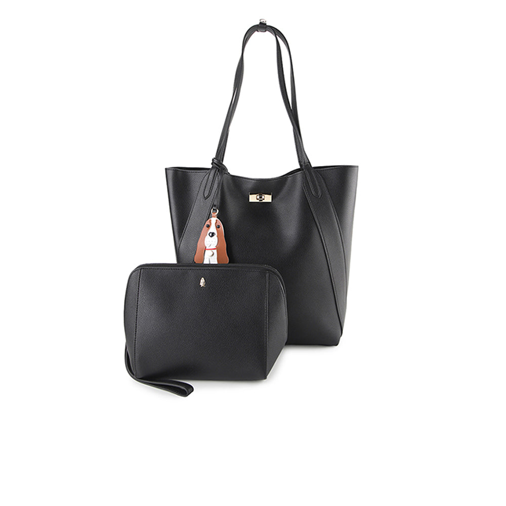 Amara Shoulder