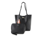 Amara Shoulder