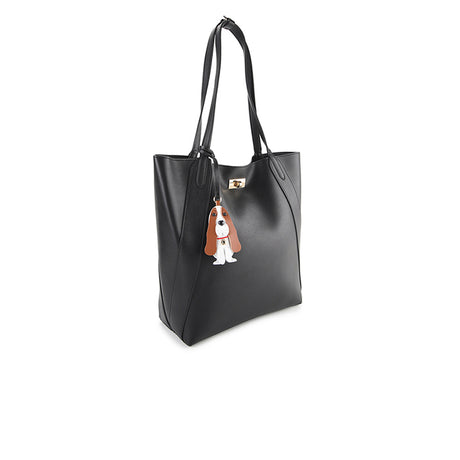 Amara Shoulder