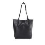 Amara Shoulder