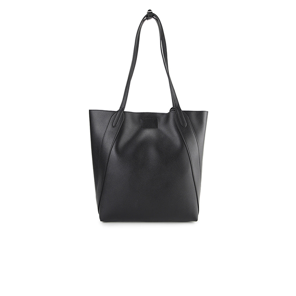 Amara Shoulder