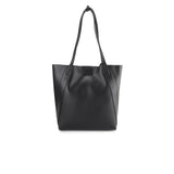 Amara Shoulder