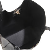 Amara Shoulder