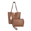 Amara Shoulder