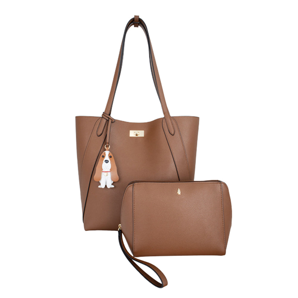 Amara Shoulder