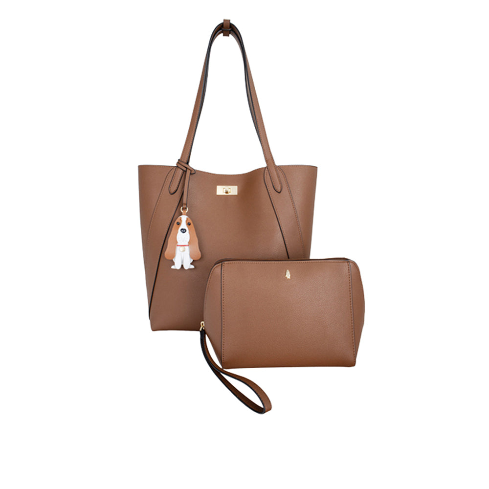 Amara Shoulder