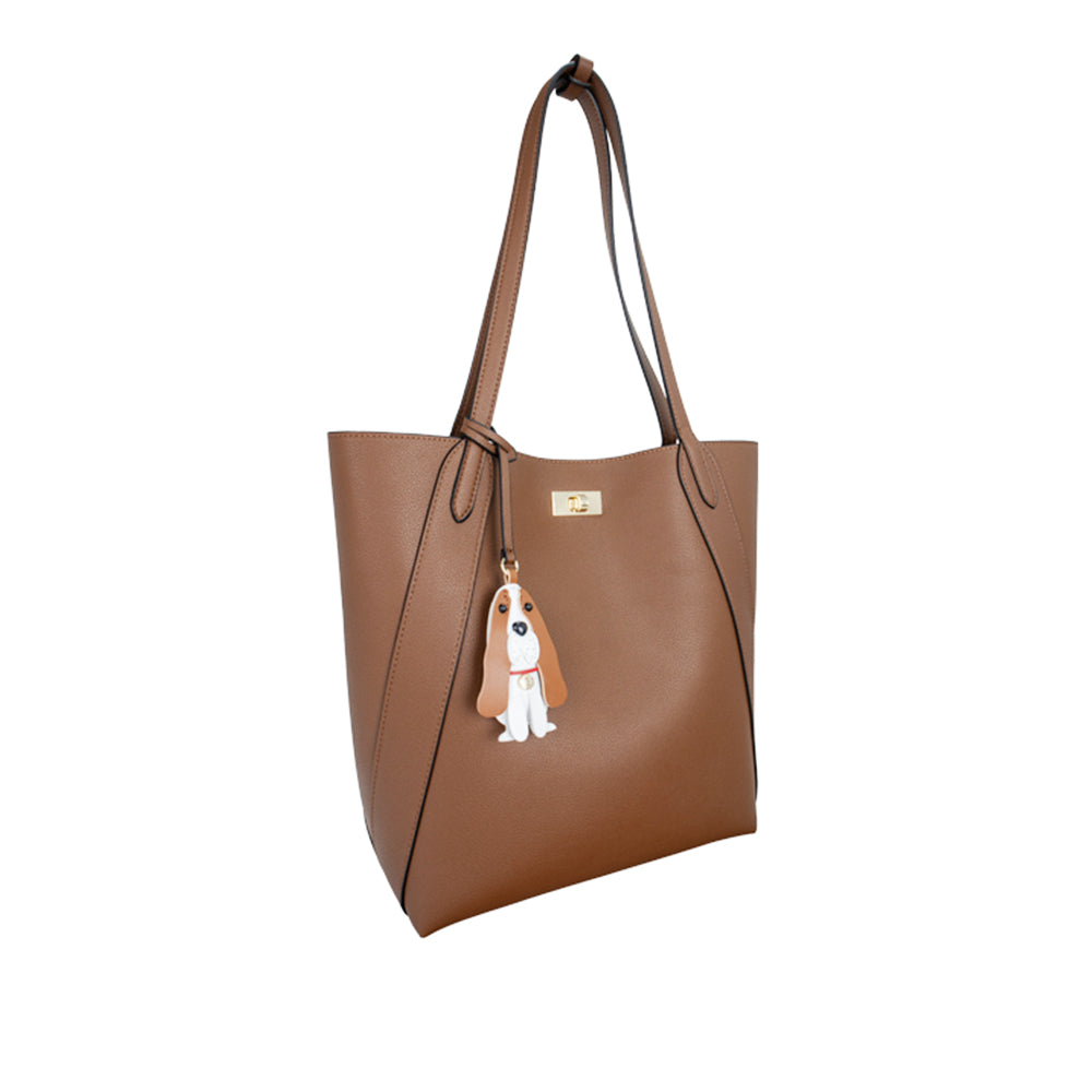 Amara Shoulder