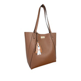 Amara Shoulder