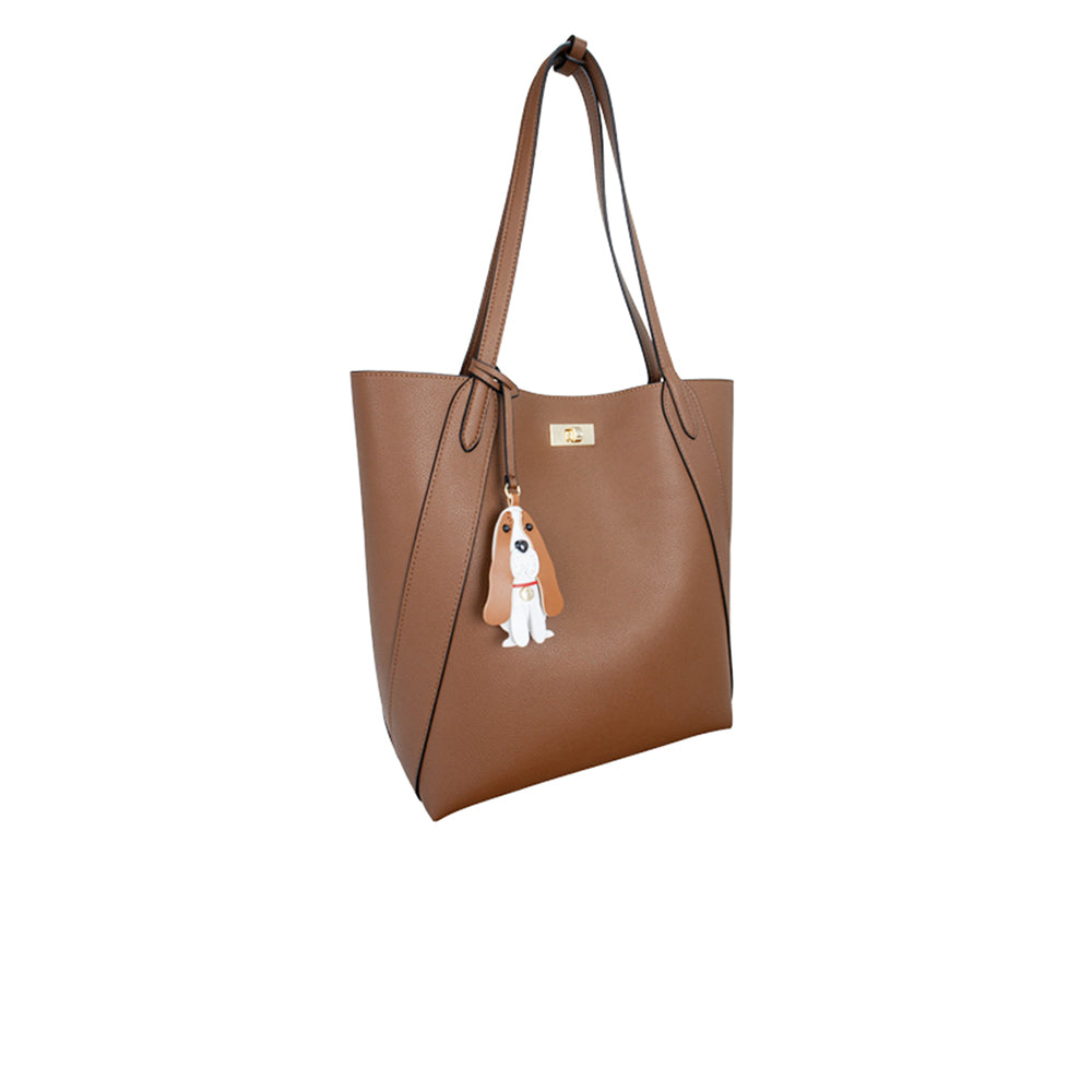 Amara Shoulder