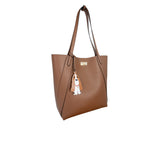 Amara Shoulder