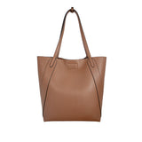 Amara Shoulder
