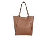 Amara Shoulder