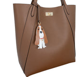 Amara Shoulder