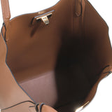 Amara Shoulder