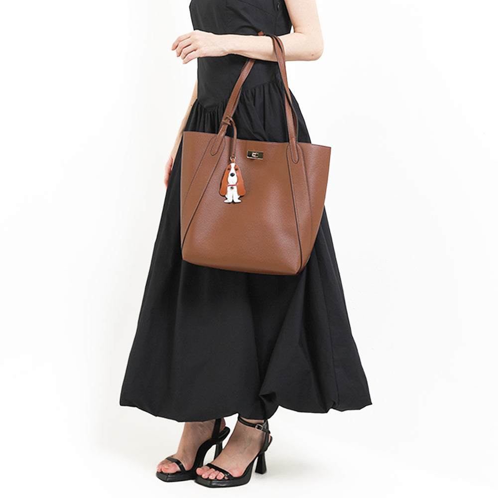 Amara Shoulder