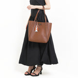 Amara Shoulder