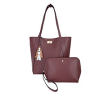 Amara Shoulder
