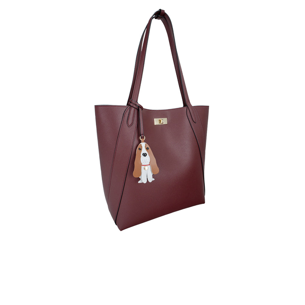 Amara Shoulder