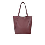 Amara Shoulder