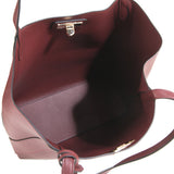 Amara Shoulder