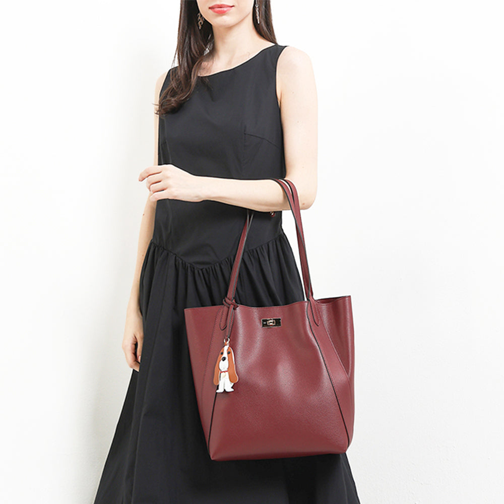 Amara Shoulder