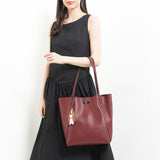 Amara Shoulder