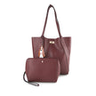 Amara Shoulder