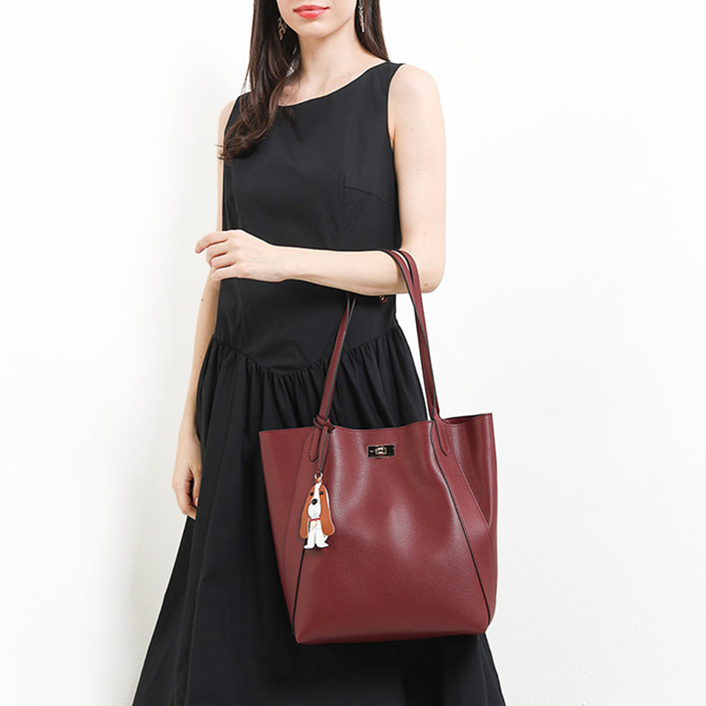 Amara Shoulder
