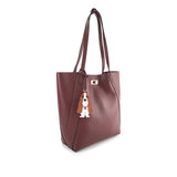 Amara Shoulder