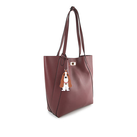 Amara Shoulder