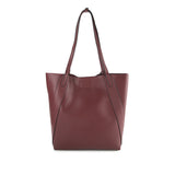 Amara Shoulder