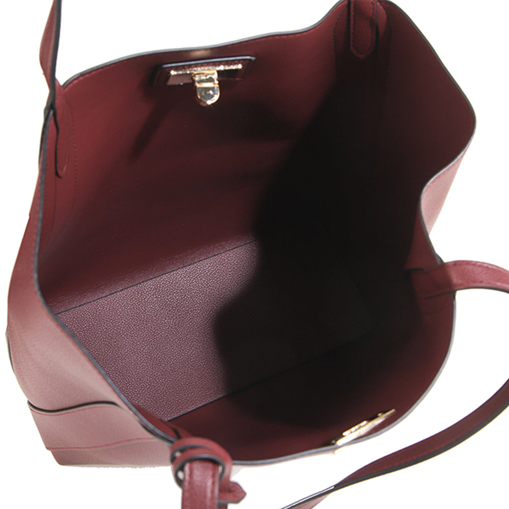 Amara Shoulder