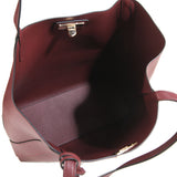 Amara Shoulder